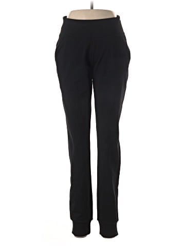 Baleaf Sports Active Pants (view 1)