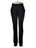 Baleaf Sports Black Active Pants Size S - photo 1