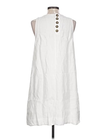 J.Crew Casual Dress (view 2)