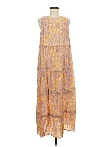 J.Jill Casual Dress (view 1)