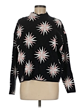 Maeve By Anthropologie Pullover Sweater