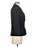 Escada Black Blazer Size EU 34 / US 4 - photo 4