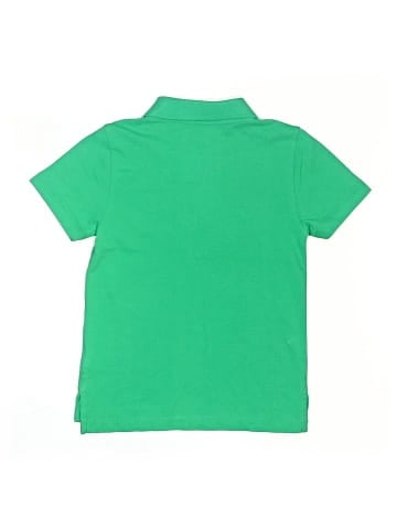 Crewcuts Outlet Short Sleeve Polo (view 2)