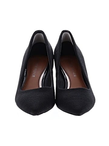 Donald J Pliner Heels (view 2)