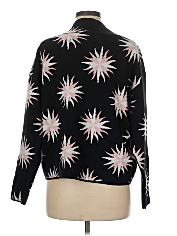 Maeve by Anthropologie Pullover Sweater (view 2)