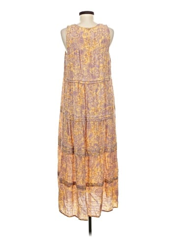 J.Jill Casual Dress (view 2)
