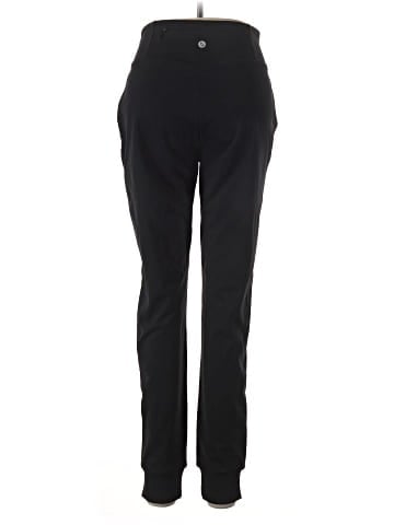 Baleaf Sports Active Pants (view 2)