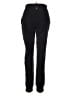 Baleaf Sports Black Active Pants Size S - photo 2