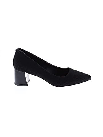 Donald J Pliner Heels (view 1)