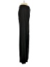 Milly Black Wool Pants Size 0 - photo 4