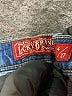 Lucky Brand Blue Jeans Size 4 - photo 7