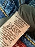 Lucky Brand Blue Jeans Size 4 - photo 8