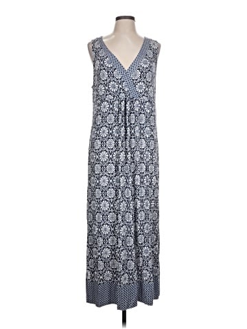 J.Jill Casual Dress (view 1)