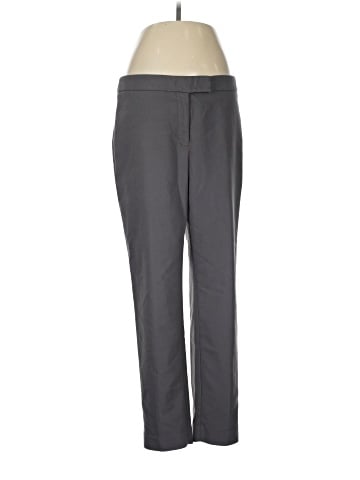 Anne Klein Dress Pants (view 1)