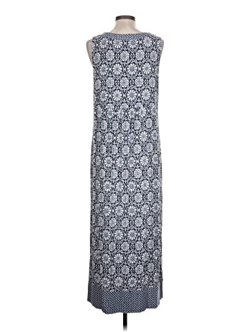 J.Jill Casual Dress (view 2)