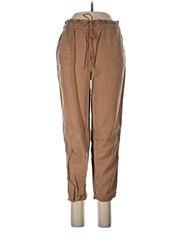 Ann Taylor LOFT Casual Pants (view 1)