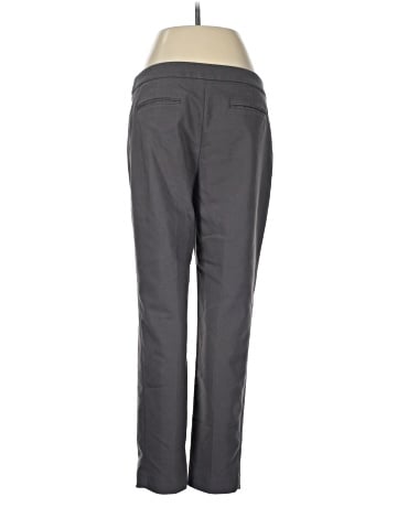 Anne Klein Dress Pants (view 2)