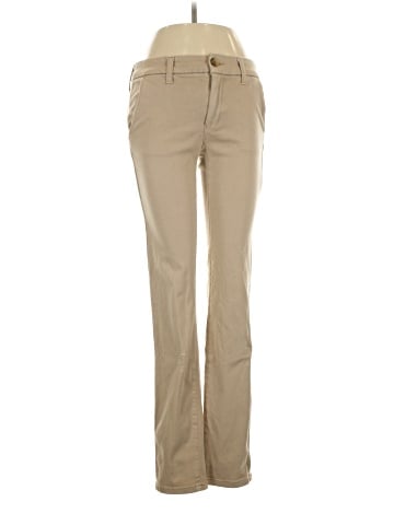 American Eagle Outfitters Khakis (view 1)