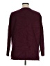 Anrabess Burgundy Pullover Sweater Size XL - photo 2