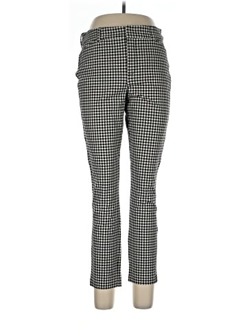Old Navy Casual Pants (view 1)