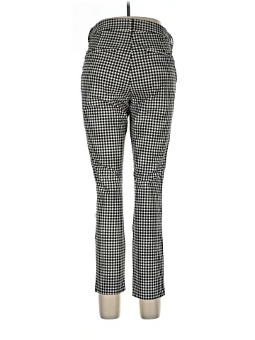 Old Navy Casual Pants (view 2)