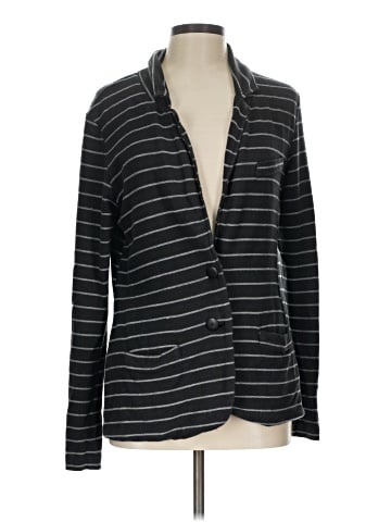 Tart Blazer (view 1)