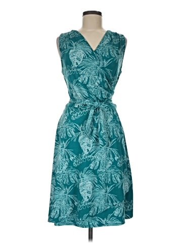 41Hawthorn Cocktail Dress (view 1)