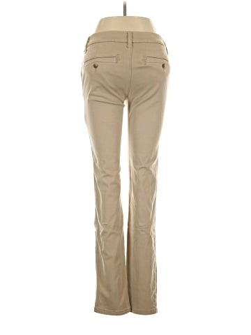 American Eagle Outfitters Khakis (view 2)