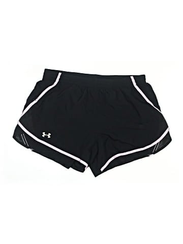 Under Armour Athletic Shorts (view 1)