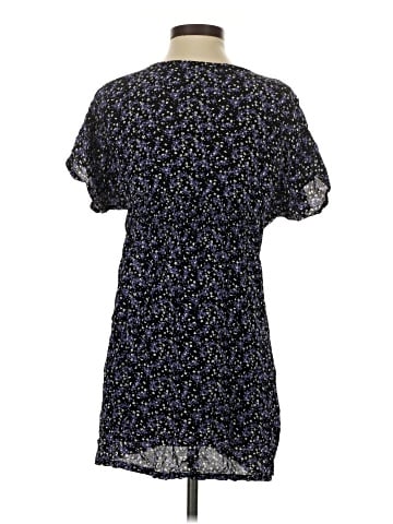 Angie Casual Dress (view 2)