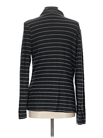 Tart Blazer (view 2)