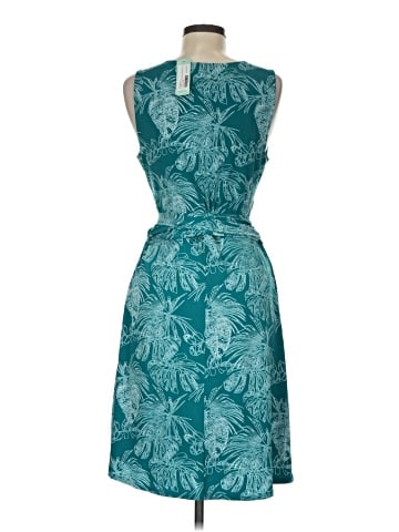 41Hawthorn Cocktail Dress (view 2)