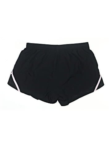 Under Armour Athletic Shorts (view 2)