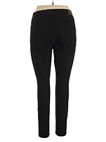 Levi Strauss Signature Active Pants (view 2)