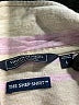 Vineyard Vines Purple Track Jacket Size L - photo 6