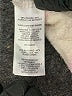 Vineyard Vines Purple Track Jacket Size L - photo 7