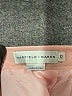 Garfield & Marks 100% Polyester Solid Pink Formal Skirt Size 12 - photo 4