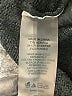 Vince Camuto Stars Black Pullover Sweater Size M - photo 5