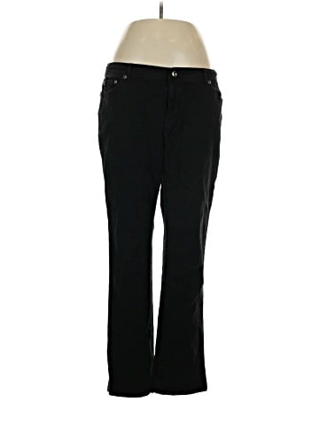 Reba Jeans (view 1)