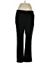 Reba Black Jeans Size 14 - photo 1