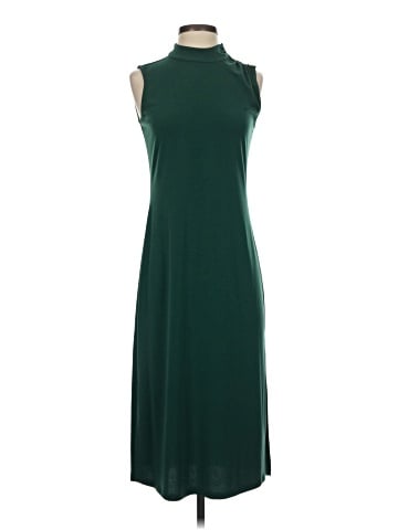 MICHAEL Michael Kors Casual Dress (view 1)