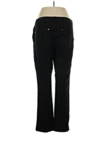 Reba Jeans (view 2)