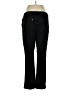 Reba Black Jeans Size 14 - photo 2