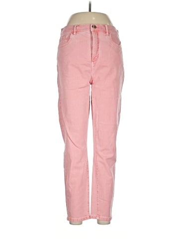 Ann Taylor LOFT Jeans (view 1)