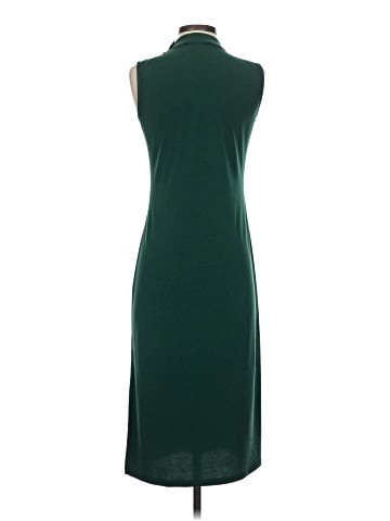 MICHAEL Michael Kors Casual Dress (view 2)