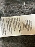 J.Crew Teal Cargo Shorts Size S - photo 4