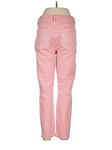 Ann Taylor LOFT Jeans (view 2)