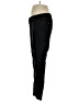 Reba Black Jeans Size 14 - photo 5