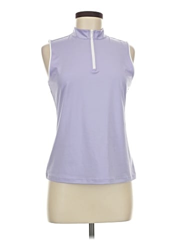 Tommy Bahama Active Tank (view 1)