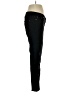 Reba Black Jeans Size 14 - photo 4